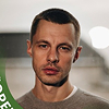 Dmytro Oksen