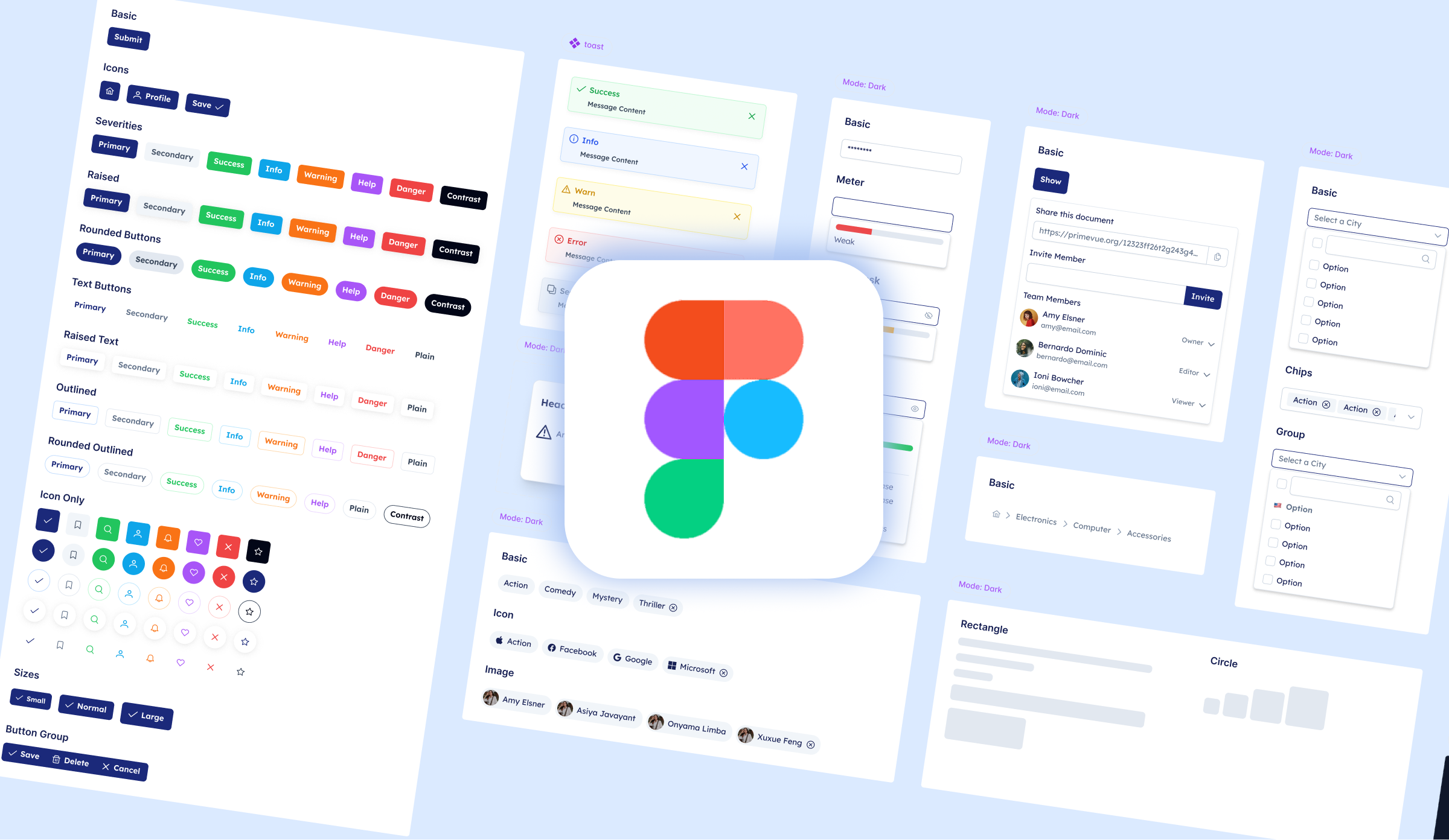 design system